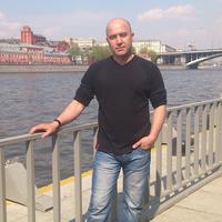 Отзыв от Аркадий - Виза Destination Thailand